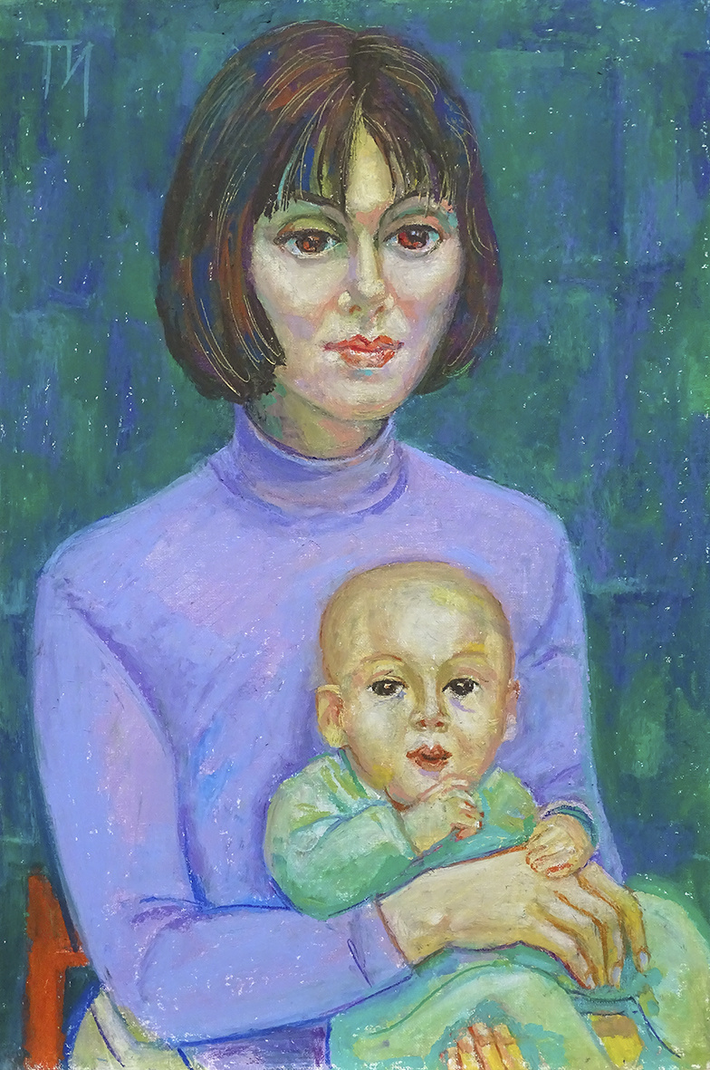 katya-i-marfa-morozovy