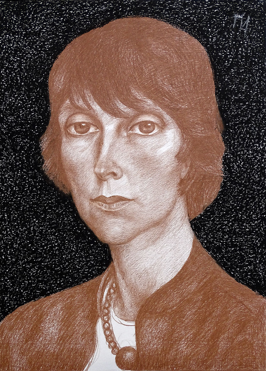 masha-komarova