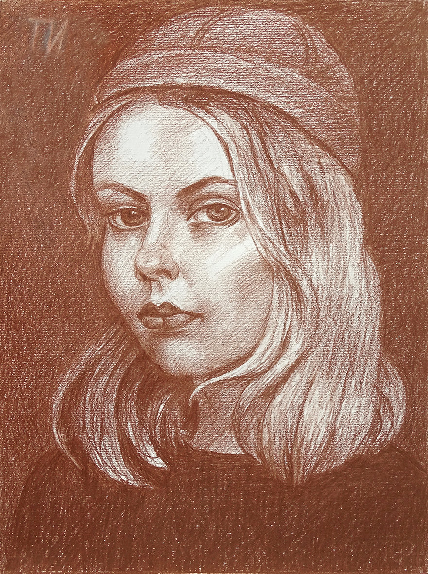 lidiya-shvetskova