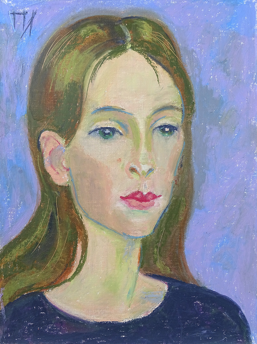 lidiya