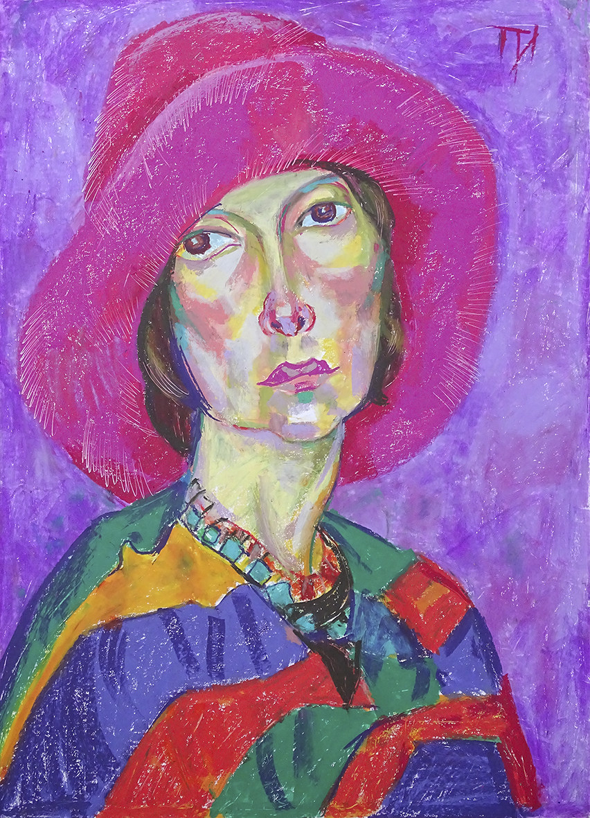 masha-komarova2