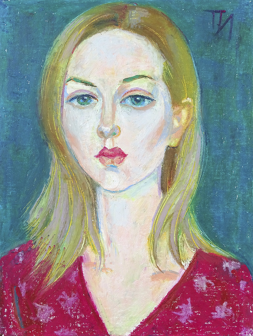 nastya-ivanova
