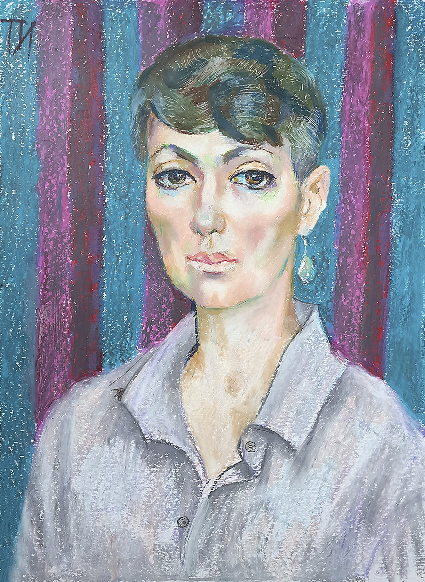 natalya-sosnovskaya