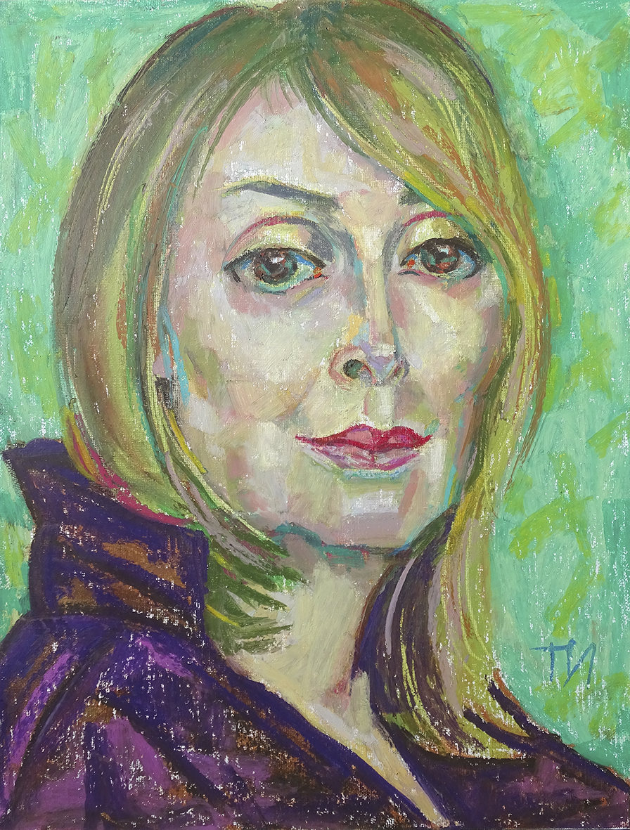 olga-meshcheryakova