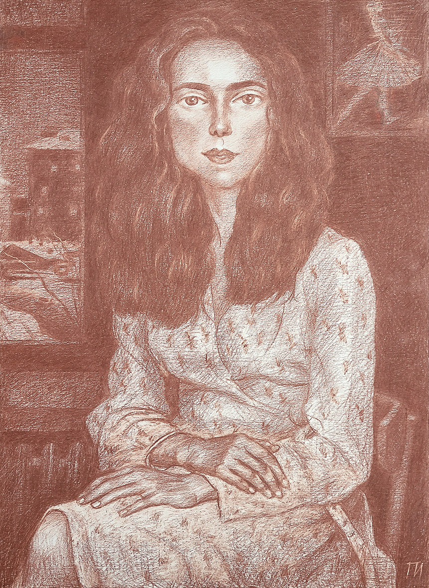 veronika-ozerinina