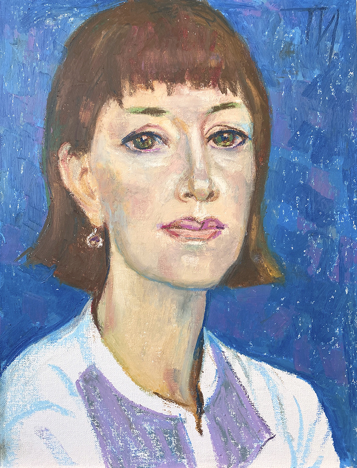 viktoriya-saveleva
