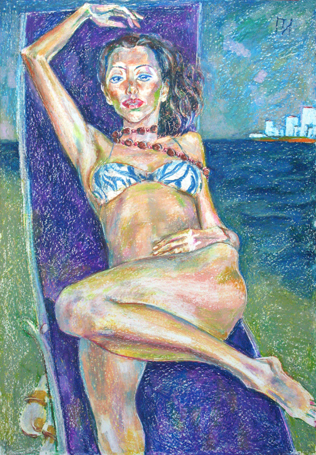 MoreAnna