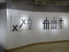 Выставка «Кинетическое Евангелие» в музее «Тапан» 13 – 27 августа. Экспозиция выставки