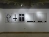 Выставка «Кинетическое Евангелие» в музее «Тапан» 13 – 27 августа. Экспозиция выставки