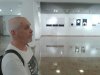 Выставка «Кинетическое Евангелие» в музее «Тапан» 13 – 27 августа. Зрители