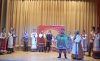 Выставка  «Печки-лавочки» в школе № 597 г. Москвы 19 апреля
