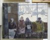 2025 Выставка «Родом из МАХУ» 23 февраля - 22 марта, Подольский выставочный зал.
