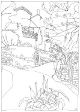 Serignac 9