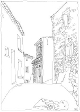 Serignac 10