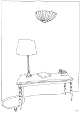 Drawing 5