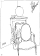 Drawing 8