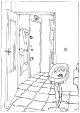 Drawing 9