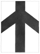 Die Auferstehung Christi