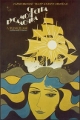 "The Little Mermaid" 