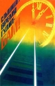 "Baikal-Amur Mainline" 