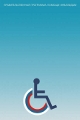 "Aid to Invalids" 