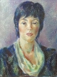 Lena Garasieva